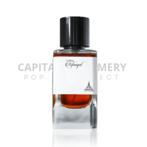 Paris Corner Rifaaqat Unisex 85 ml EDP