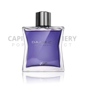 Rasasi Daarej Pour Homme M 100 ml EDP