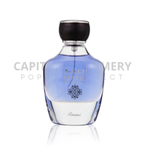 Rasasi Ibreez M 100 ml EDP