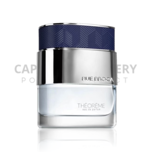 Rue Broca Theoreme Pour Homme M 90 ml EDP