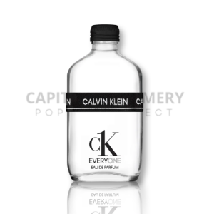 Tester Calvin Klein Everyone Unisex 100 ml EDP