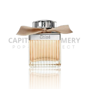 Tester Chloe Signature W 75 ml EDP