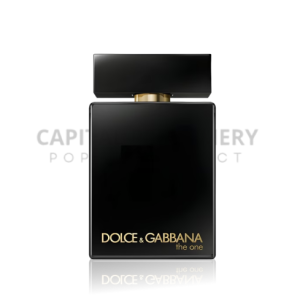 Tester Dolce & Gabbana The One M 100 ml EDP