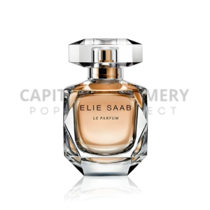 Tester Elie Saab Le Parfum W 90 ml EDP