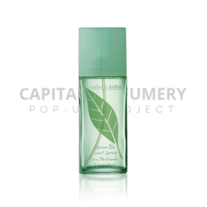 Tester Elizabeth Arden Green Tea W 100 ml EDT