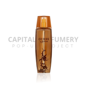 Tester Guess Marciano W 100 ml EDP