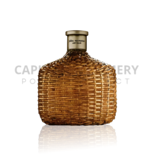 Tester John Varvatos Artisan M 125 ml EDT