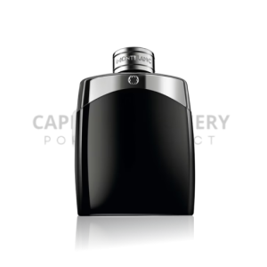 Tester Montblanc Legend M 100 ml EDT