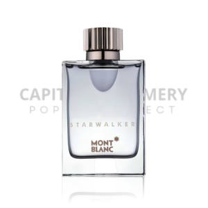 Tester Montblanc Starwalker M 75 ml EDT