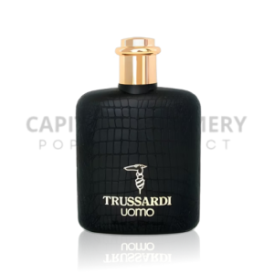Tester Trussardi Uomo M 100 ml EDT