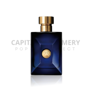 Tester Versace Dylan Blue M 100 ml EDT