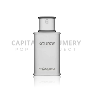 YSL Kouros M 100 ml EDT