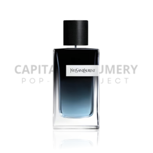 YSL Y M 100 ml EDP