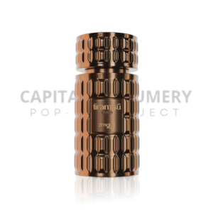 Zimaya Tiramisu Coco Unisex 100 ml EDP