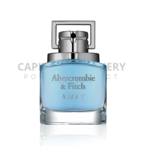 Abercrombie & Fitch Away M 30 ml EDT