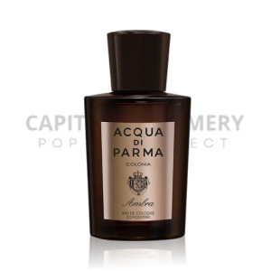 Acqua Di Parma Colonia Ambra M 5 ml EDC