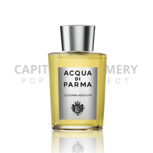Acqua Di Parma Colonia Assoluta Unisex 5 ml EDC