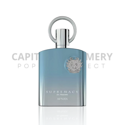 Afnan Supremacy In Heaven M 100 ml EDP