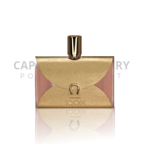 Aigner Icon W 100 ml EDP