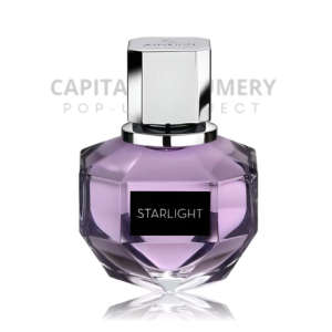 Aigner Starlight W 100 ml EDP