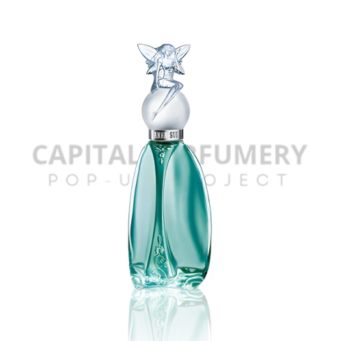 Anna Sui Secret Wish W 75 ml EDT