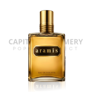 Aramis M 110 ml EDT