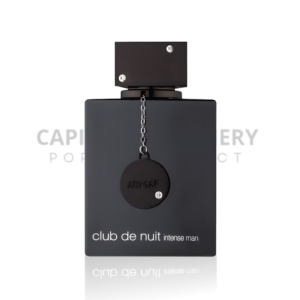 Armaf Club De Nuit Intense M 105 ml EDT