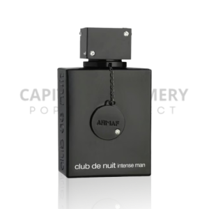 Armaf Club De Nuit Intense M 150 ml Parfum