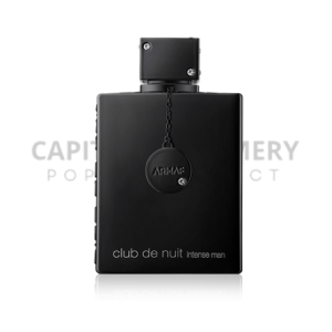 Armaf Club De Nuit Intense M 200 ml EDP