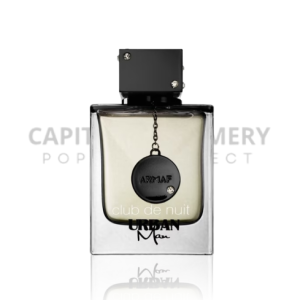 Armaf Club De Nuit Urban M 105 ml EDP
