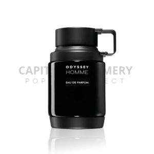Armaf Odyssey Homme M 100 ml EDP