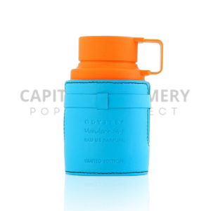 Armaf Odyssey Mandarin Sky M 100 ml EDP