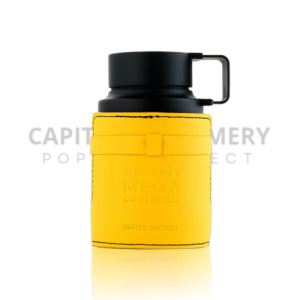 Armaf Odyssey Mega M 100 ml EDP