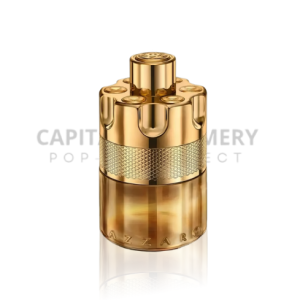 Azzaro Forever Wanted Elixir M 100 ml Parfum