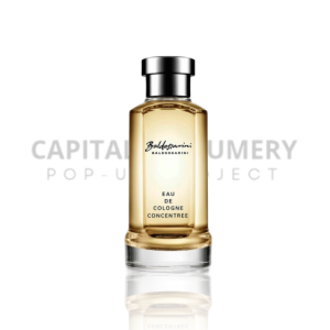 Baldessarini M 75 ml Eau De Cologne Concentree