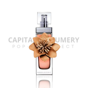 Banana Republic Wildbloom W 100 ml EDP