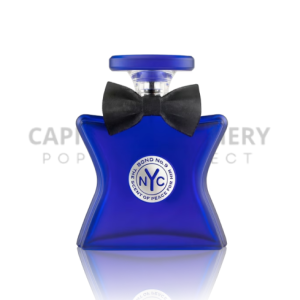 Bond No 9 The Scent Of Peace For Him 100 ml EDP