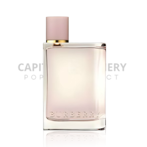 Burberry Her For W 100 ml EDP