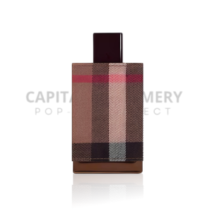 Burberry London Kain M 100 ml EDT
