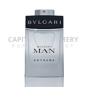 Bvlgari Man Extreme M 5 ml EDT