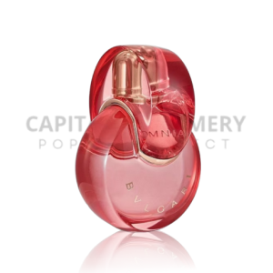 Bvlgari Omnia Coral W 65 ml EDT