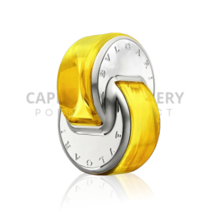 Bvlgari Omnia Golden Citrine W 65 ml EDT