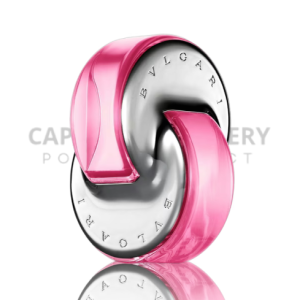 Bvlgari Omnia Pink Sapphire W 65 ml EDT