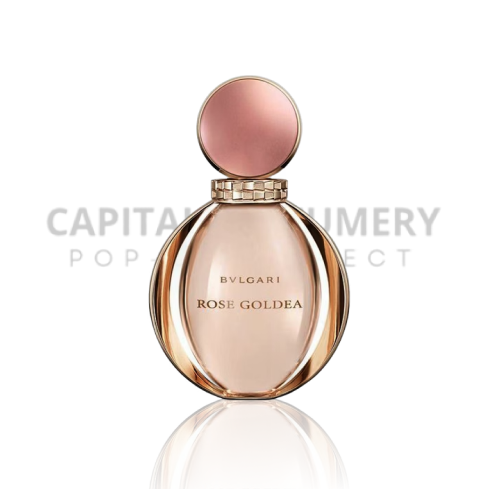 Bvlgari Rose Goldea W 90 ml EDP