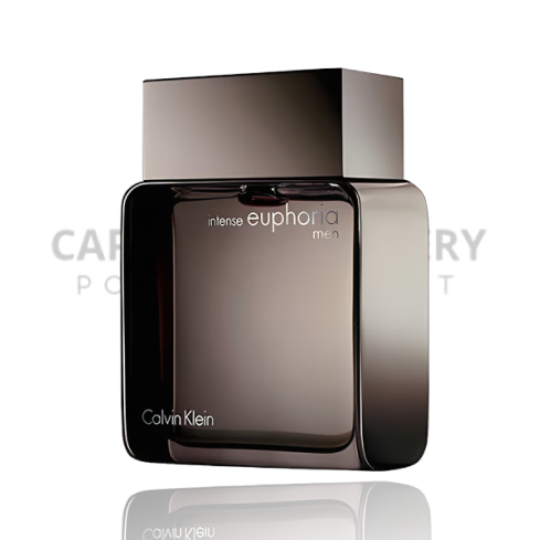 Calvin Klein Euphoria M 100 ml EDT
