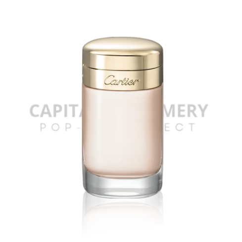 Cartier Baiser Vole W 100 ml EDP