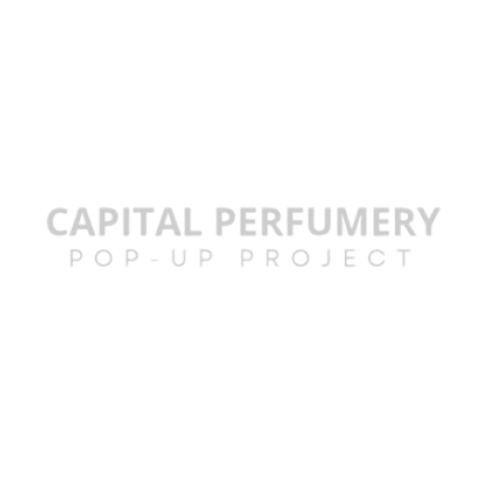 Davidoff Cool Water M 125 ml EDT