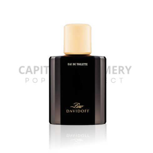 Davidoff Zino M 125 ml EDT
