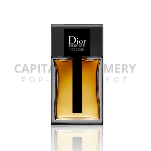 Dior Homme Intense M 100 ml EDP