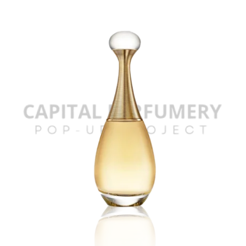 Dior J'Adore W 100 ml EDP